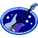 Spencer Specialty Guitars & Basses